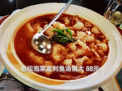 -付掌柜在成都·热炒砂锅集(金禾店)