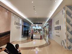 -深圳龙华星河COCO City(民治店)