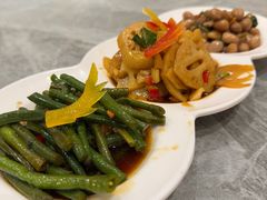 -朱记乳鸽王·非遗石岐乳鸽·全鸽宴(大兴旗舰店)