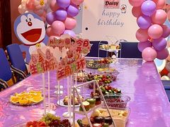 -空气湃·运动嘉年华·团建拓展生日趴·真人CS