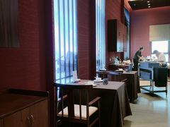 -老湘亲·品鉴湘菜(蔡塘爱琴海店)