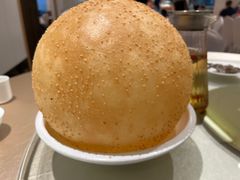 功夫麻球-群乐饭店(滨安路店)