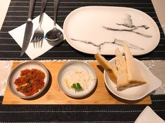 -伊斯坦布尔土耳其清真咖啡餐厅