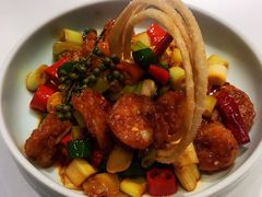 -真爱中国餐馆·年华店(朱雀大街店)