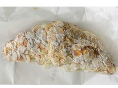 杏仁羊角-BAKER&SPICE(国金中心商场店)