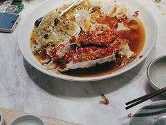 -望湘园·湖南菜(我格广场店)