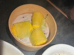 -湘阁里辣(东门茂业店)