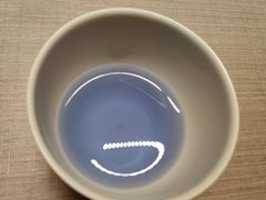-隐溪茶馆(静安寺店)
