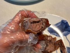 -相思林金岛饭店(青山湖店)