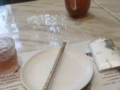 -子霖南山鲜虾面(南山总店)