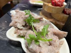 -小王少龙火锅(沙南街店)