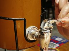 -烧蠔帮·生蚝海鲜牌档(观海店)