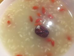 -一个叫川的地方(麒麟新天地店)