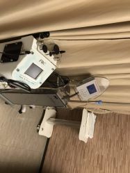 -比华利美容医院