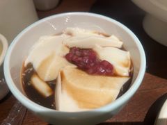 -大同江朝鲜菜•长春地标美食(绿园吾悦广场店)