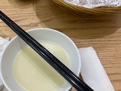 -弄堂咪道-饭香·面香·馄饨香(汇锦广场店)