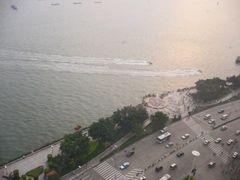 -必胜客(海滨店)