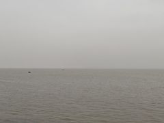 -巴陵广场