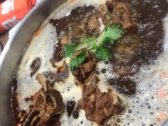 -盒马鲜生(龙德广场店)