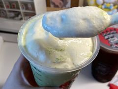 -幸运咖(思源学院店)