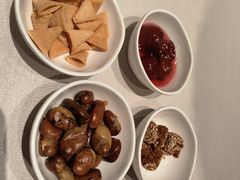 -小京华楼·京味斋(三元桥国展店)