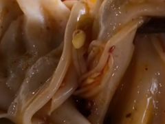 -蒋家槟豆面皮(友爱路店)