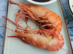 -美味之家·湖景农家乐(太湖东山店)