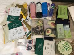 -翠华餐厅(湾仔店)