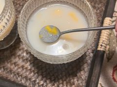 -Lazy Time Massage南亚按摩小馆(大悦城店)
