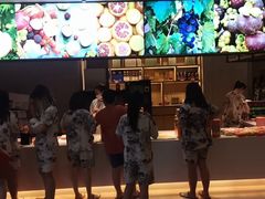 -东吴水韵(吴中店)