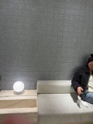 -上海时光整形外科医院