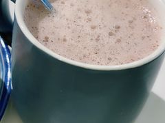 -王阿盖手工小吃(万泰城店)