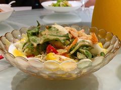 养颜冰草-上海会馆(香港名都店)