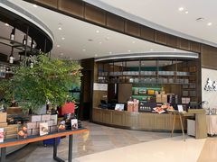 -唐宫·粤菜海鲜(万象城店)