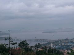 -仙人山公园