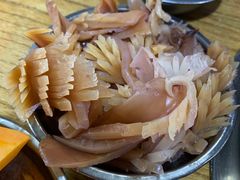 -渝味黄姐火锅(黄泥村店)
