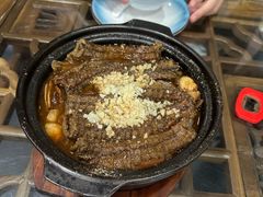 -广迎居老正兴菜馆