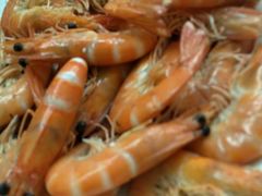 -北戴河庆山饭店·海鲜砂锅粥(北戴河黑石路店)