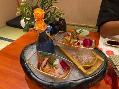 -龍千代·味自慢(黑龙江北路店)
