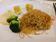 -惠州漫悦花园度假酒店(西湖水东街旗舰店)