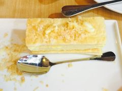 -必胜客(百联又一城店)