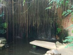 -北戴河集发农业梦想王国