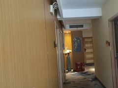 -贵菲·躺式采耳按摩SPA(北辰二分店)