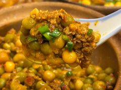 -罗妈砂锅(四川成都奎星楼店)