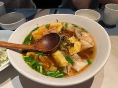 -荣小馆(临海世纪花城店)