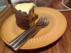 -BAKER&SPICE(国金中心商场店)