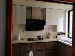 -佰丽爱家全屋定制(汶水店)
