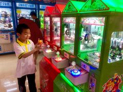 -七鲜超市(万向城店)