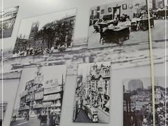 -老上海里弄味道(知春路店)
