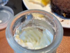 -拉蒂娜·巴西牛排馆 Latina·Brazilian Steakhouse(铜仁旗舰店)